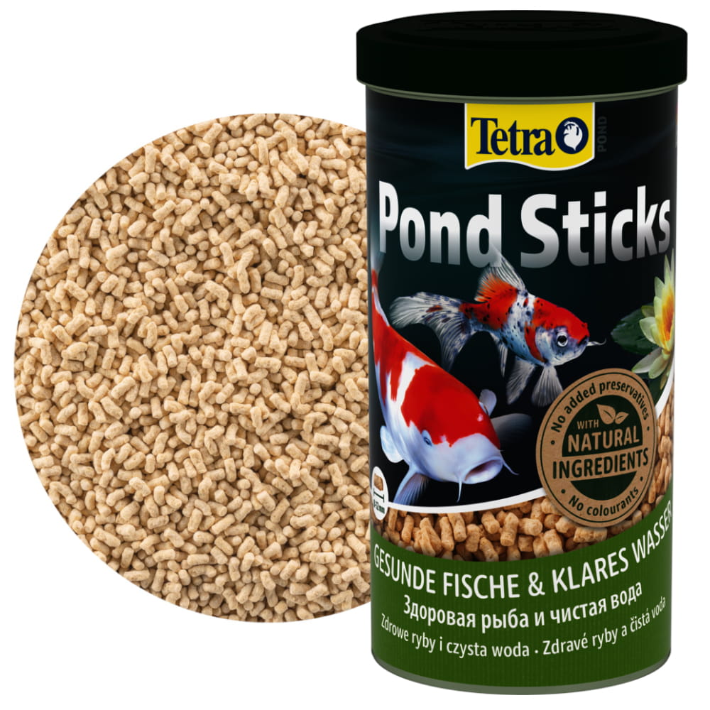 Tetra_pond_sticks_1la.jpg