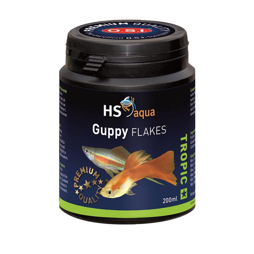 HS-osi-guppy-flakes-200ml-pokarm-dla-gupików.jpg