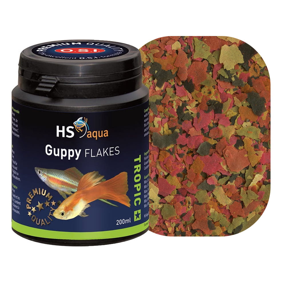 HS-osi-guppy-flakes-200ml-pokarm-dla-gupików.jpg