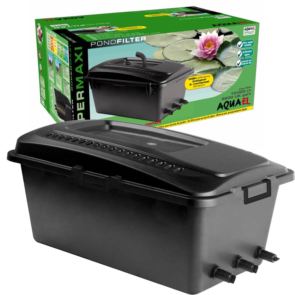 Zestaw-set-24-filtr-maxi-pompa-pfn-10000-lampa-uv-do-oczka.jpg