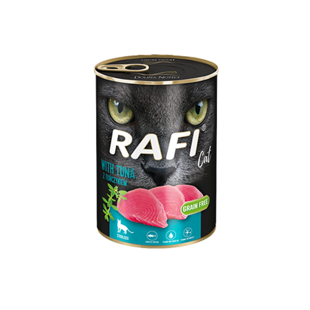 Rafi-mokra-karma-dla-kota-z-tuńczykiem.jpg