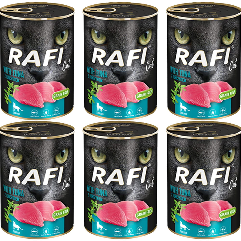 Rafi-mokra-karma-dla-kota-z-tuńczykiem.jpg