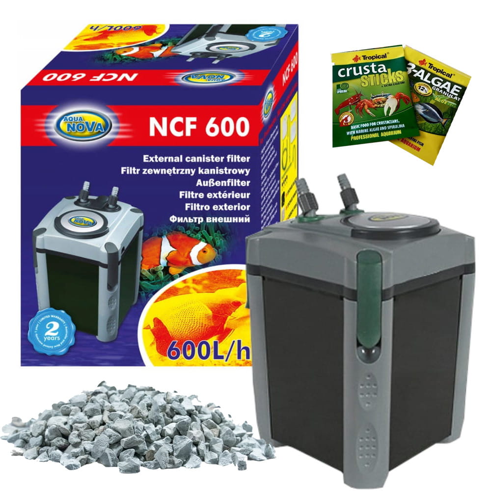 ncf-600.jpg