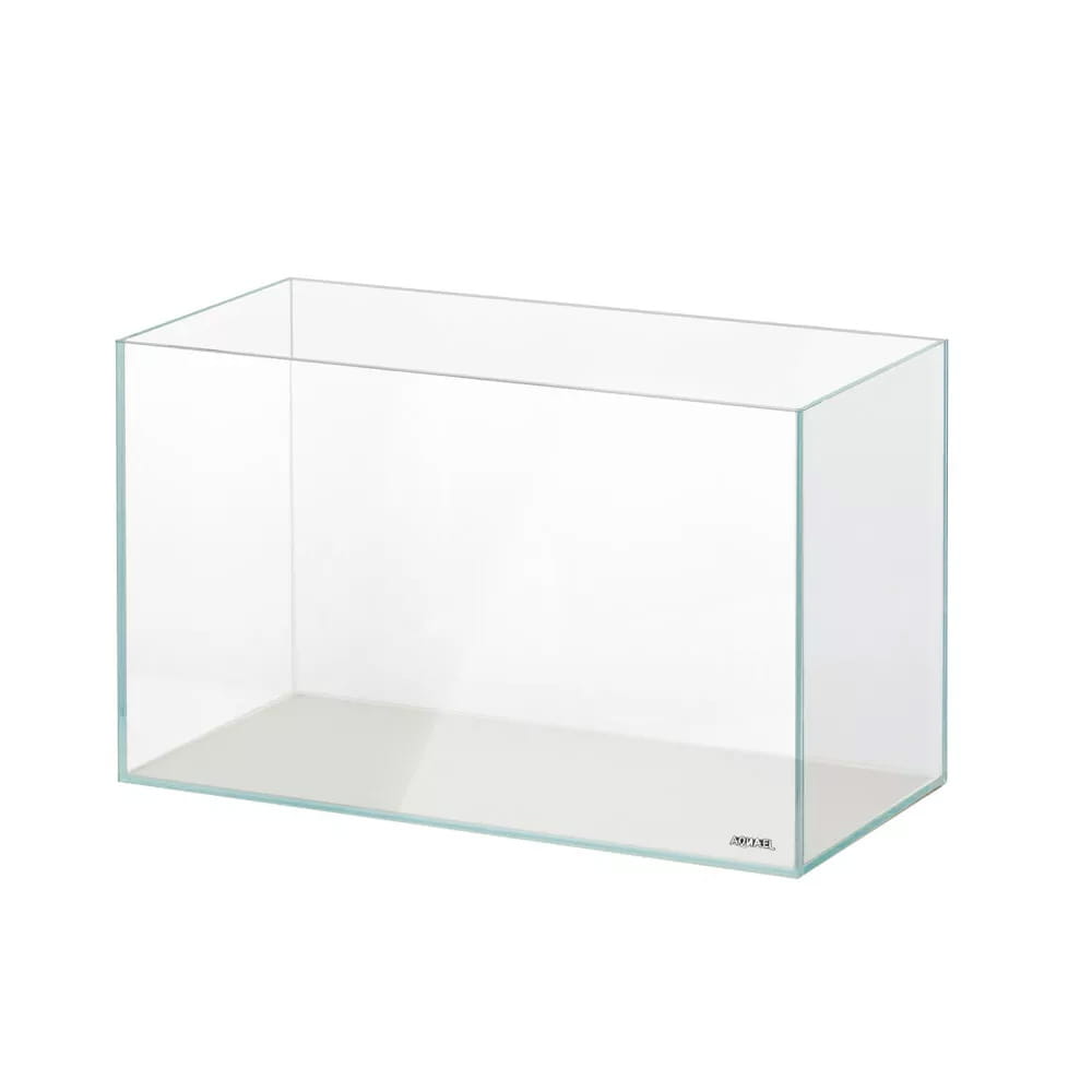 Aquael-akwarium-opti-tank-scape-60-optiwhite-60x30x36.jpg