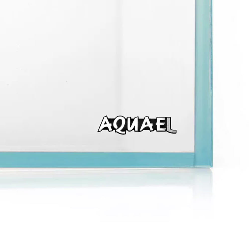 Aquael-akwarium-opti-tank-scape-60-optiwhite-60x30x36.jpg