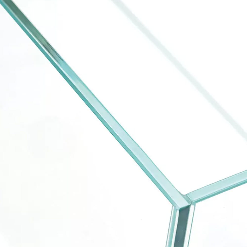 Aquael-akwarium-opti-tank-scape-60-optiwhite-60x30x36.jpg