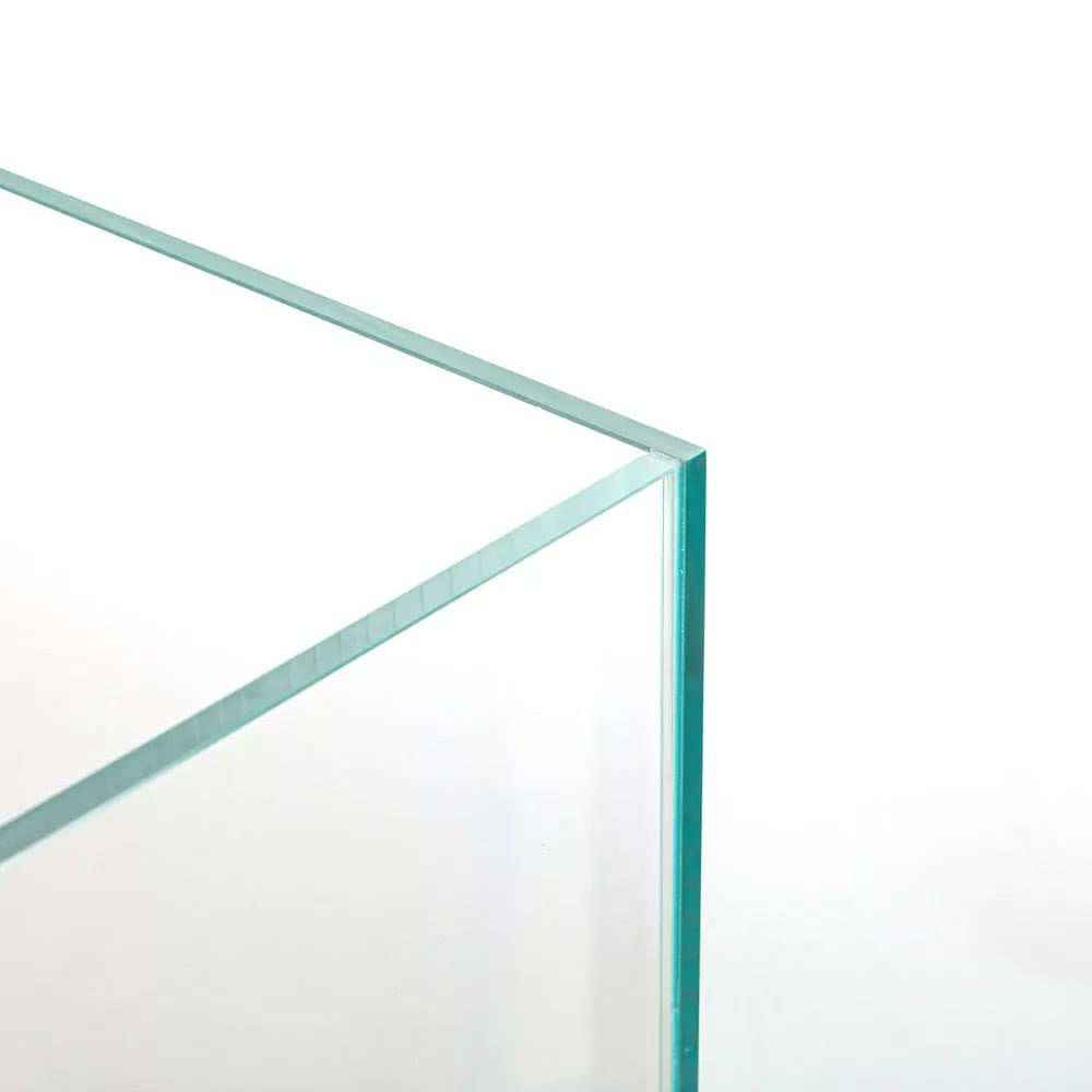 Aquael-akwarium-opti-tank-scape-60-optiwhite-60x30x36.jpg