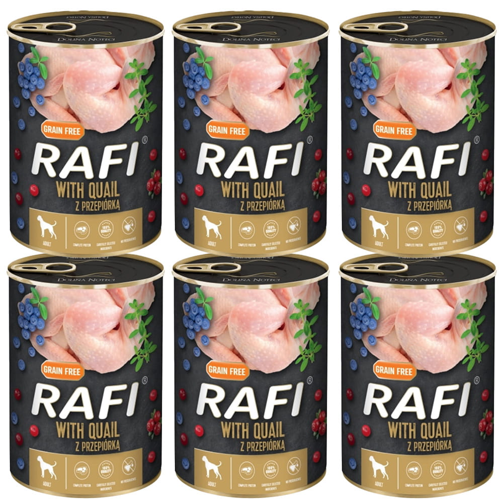 Rafi-mokra-karma-dla-psa-przepiórka-zestaw-800g.jpg