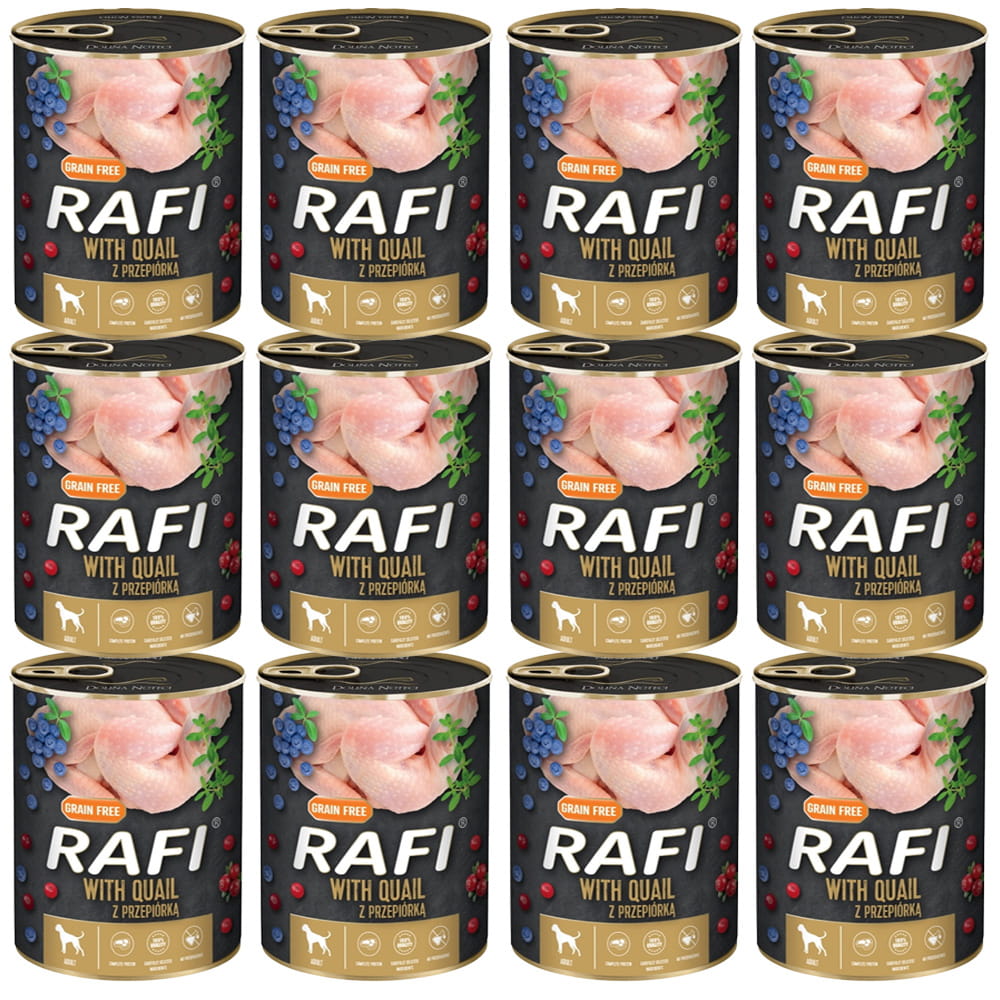 Rafi-mokra-karma-dla-psa-przepiórka-zestaw-800g.jpg