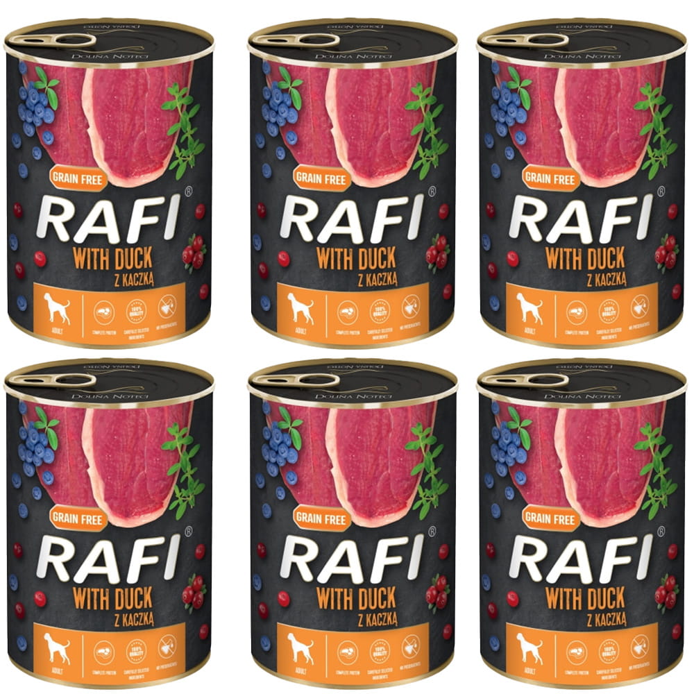 Rafi-zestaw-mokra-karma-dla-psa-z-kaczką.jpg