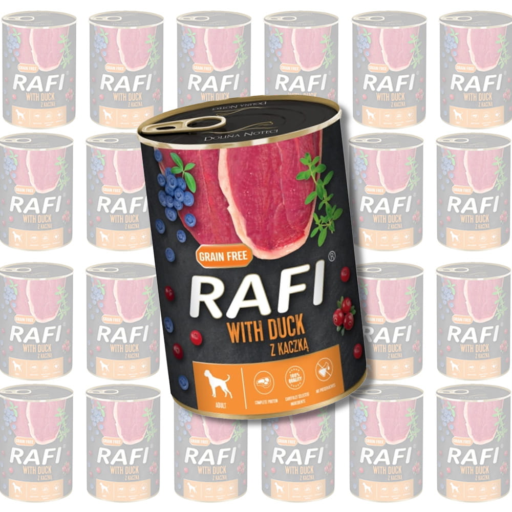 Rafi-zestaw-mokra-karma-dla-psa-z-kaczką.jpg