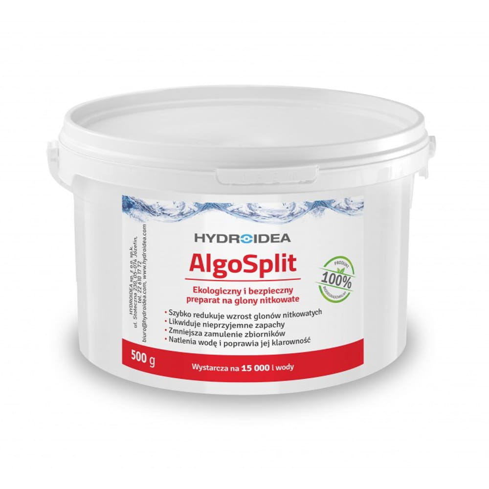 Hydroideal-Algo-Split-500g-usuwa-glony-nitkowate.jpg