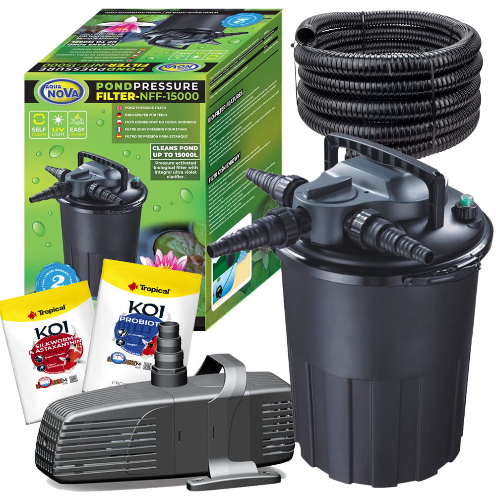 Zestaw-Set-filtr-pompa-do-oczka-wodnego-nff-15000.jpg