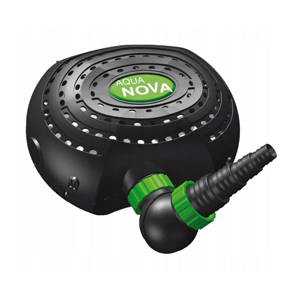 Zestaw-pompa-filtr-węże-do-oczka-wodnego-nfpx-1000-nff-15000.jpg