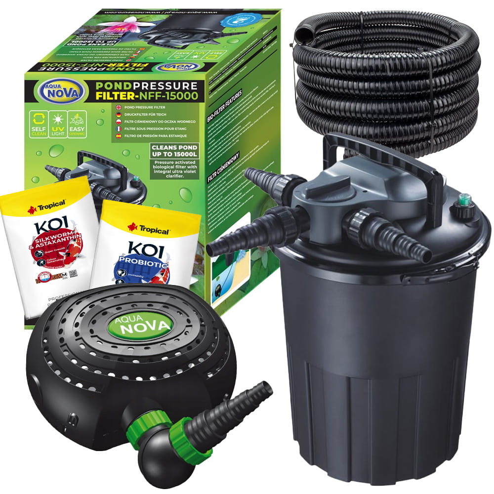 Zestaw-pompa-filtr-węże-do-oczka-wodnego-nfpx-1000-nff-15000.jpg