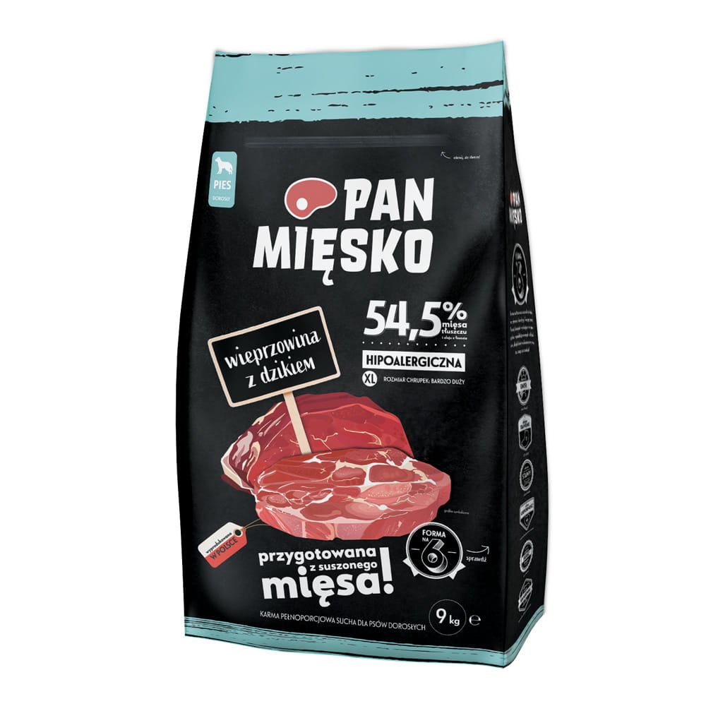 pan-miesko-wieprzowina-z-dzikiem-9kg.jpg