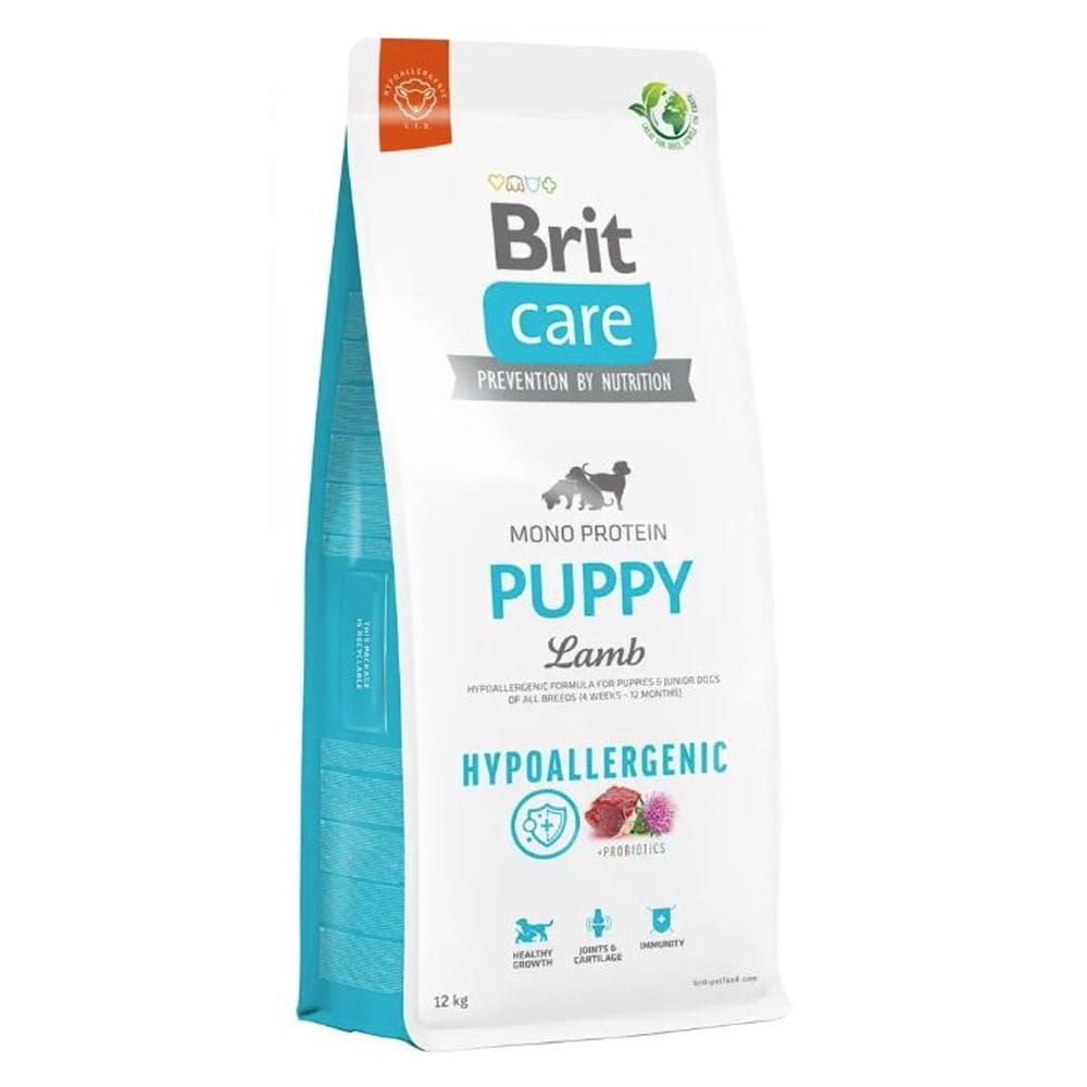 Brit-care-puppy-lamb-1kg.jpg