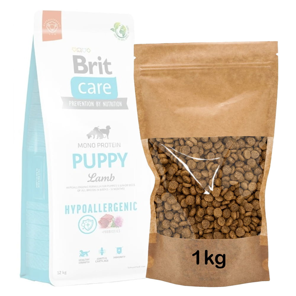 Brit-care-puppy-lamb-1kg.jpg