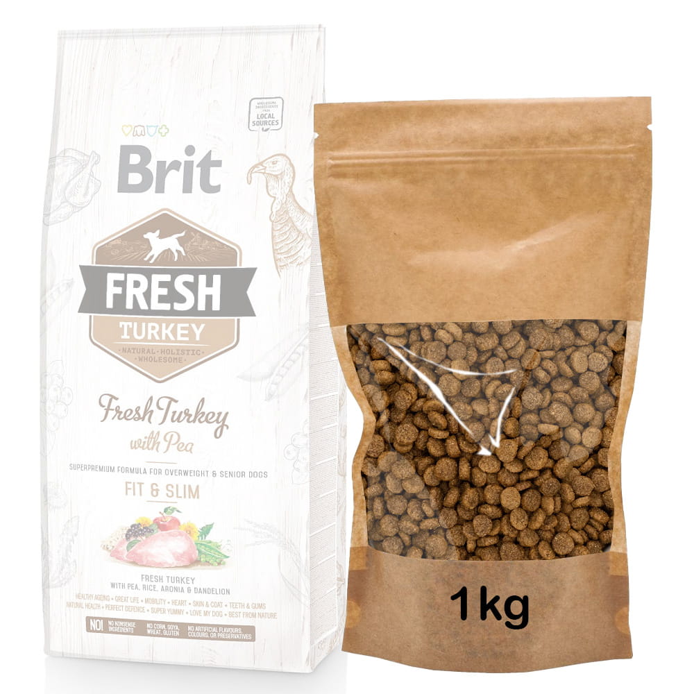 Brit-fresh-fit&slim-1kg-rozważana