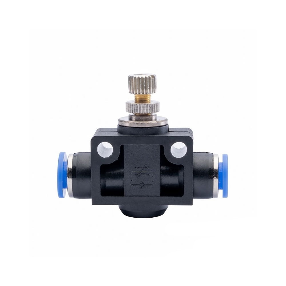 Aqua-Art-zaworek-precyzyjny-do-CO2-4/6mm.jpg