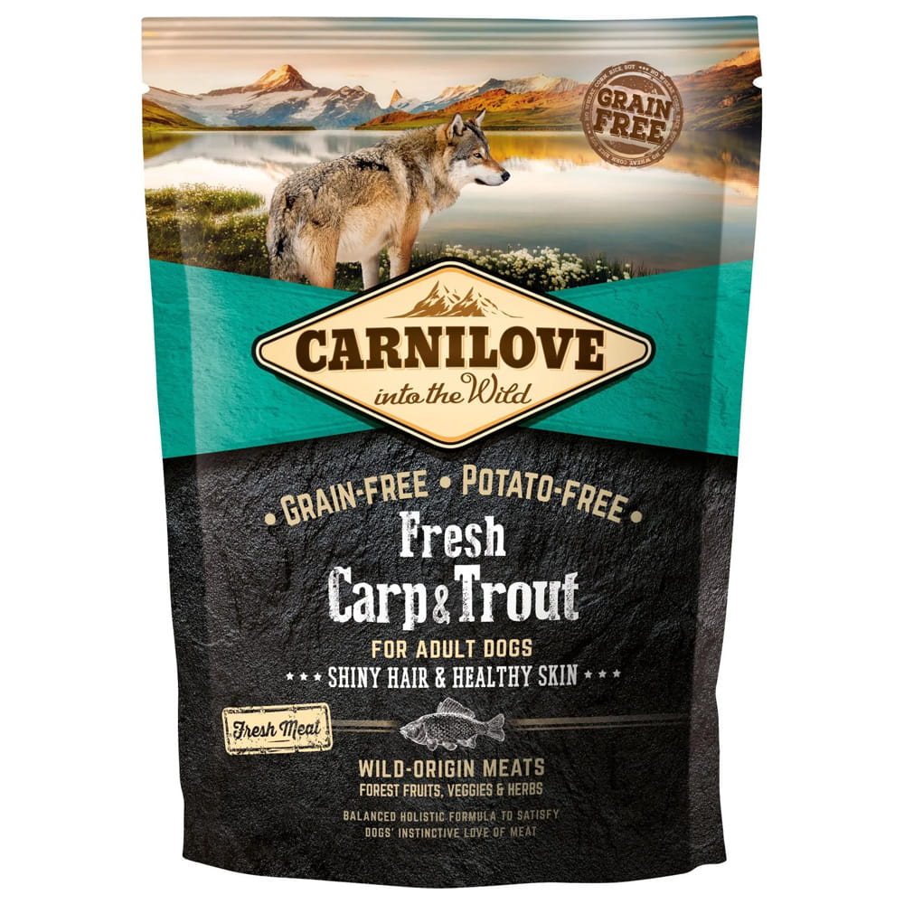 Carnilove-sucha-karma-dla-psa-1kg.jpg