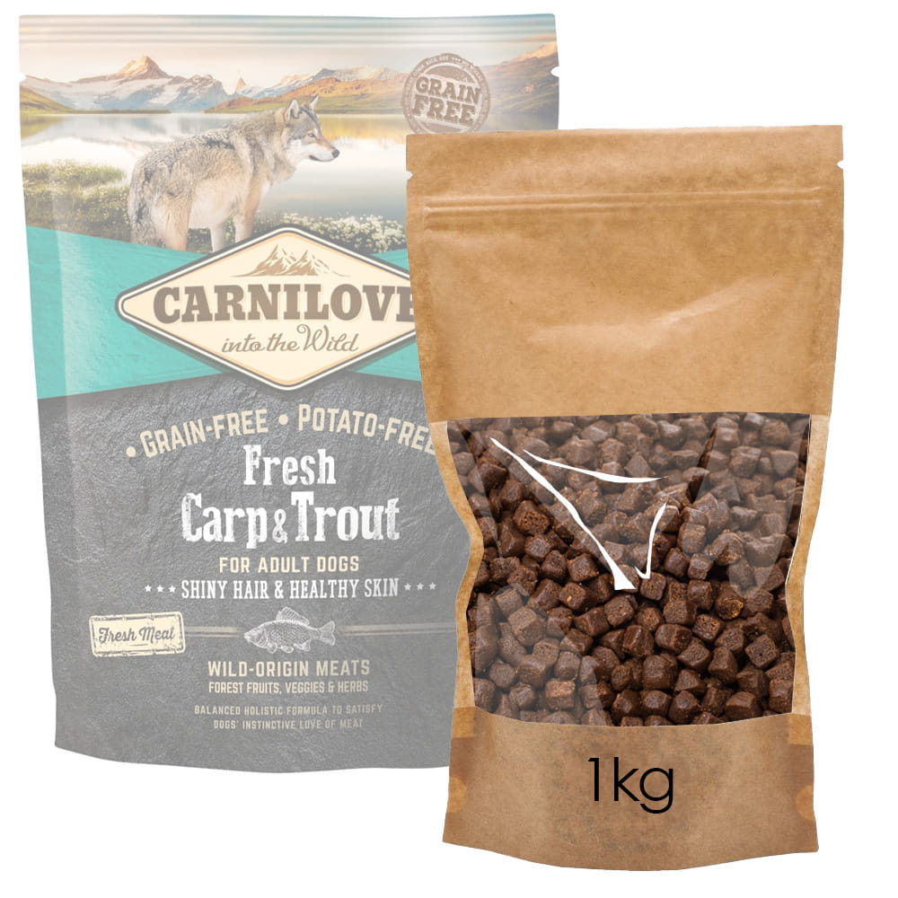 Carnilove-sucha-karma-dla-psa-1kg.jpg