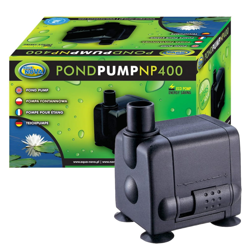 Pompa-do-oczka-wodnego-np-450l/h.jpg