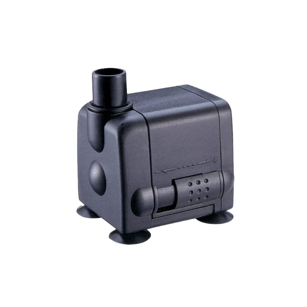 Pompa-do-oczka-wodnego-np-450l/h.jpg