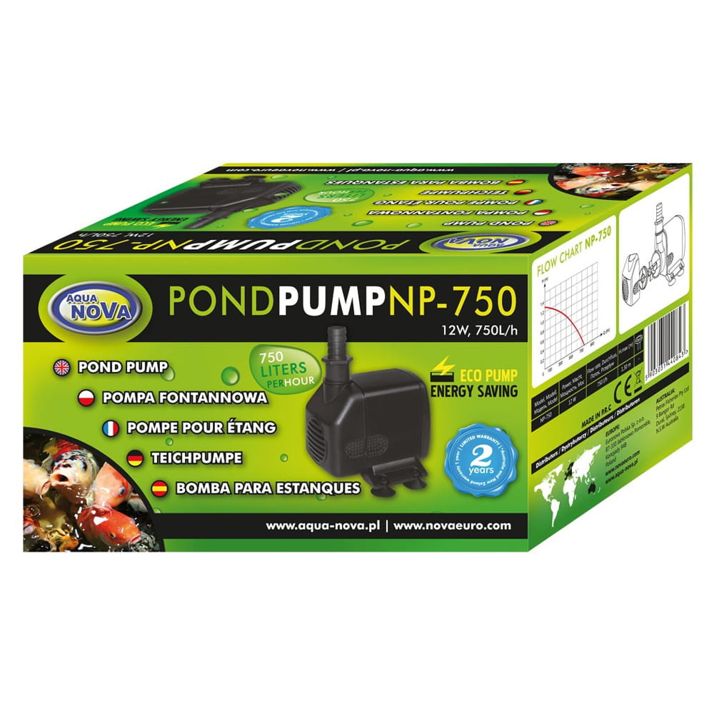 Pompa-np-750l/h-do-oczka-wodnego-stawu.jpg