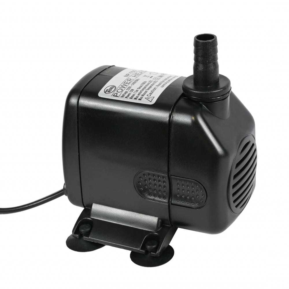 Pompa-np-750l/h-do-oczka-wodnego-stawu.jpg