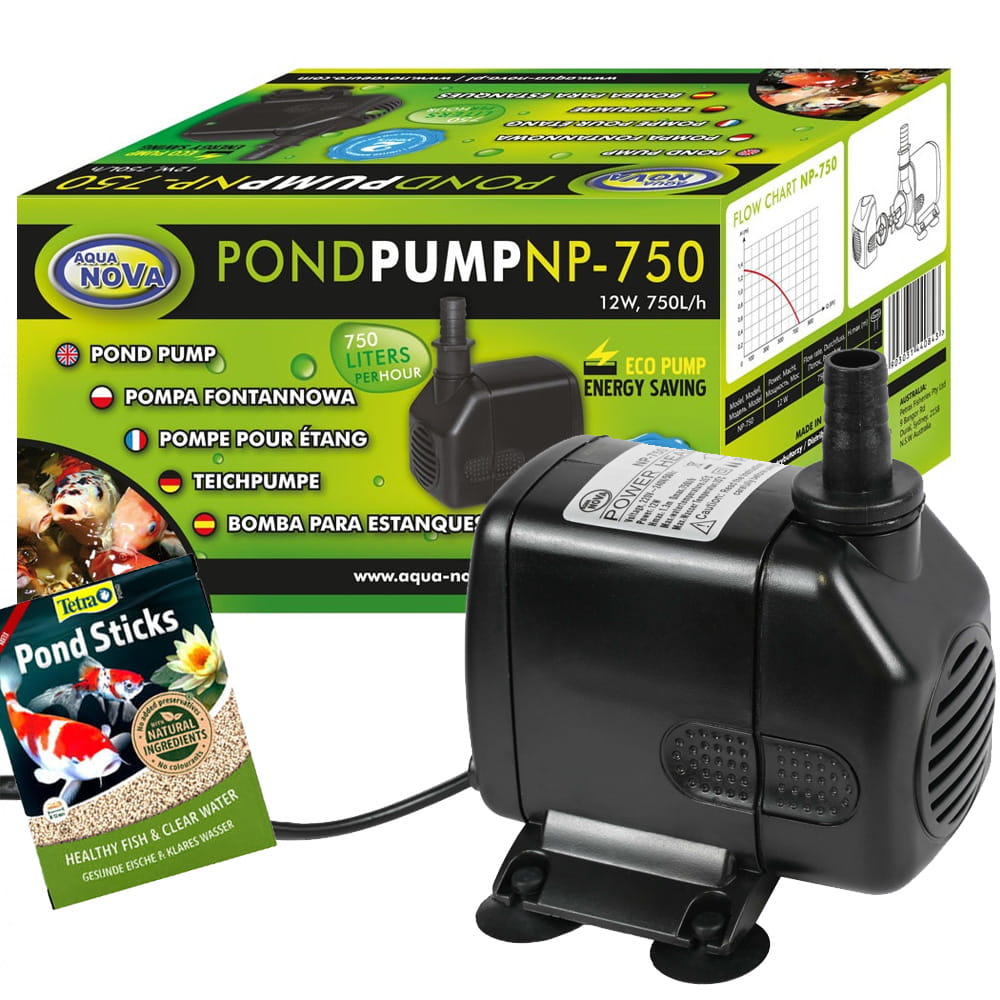 Pompa-np-750l/h-do-oczka-wodnego-stawu.jpg