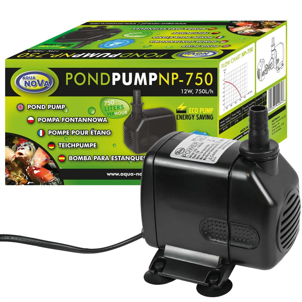Pompa-np-750l/h-do-oczka-wodnego-stawu.jpg