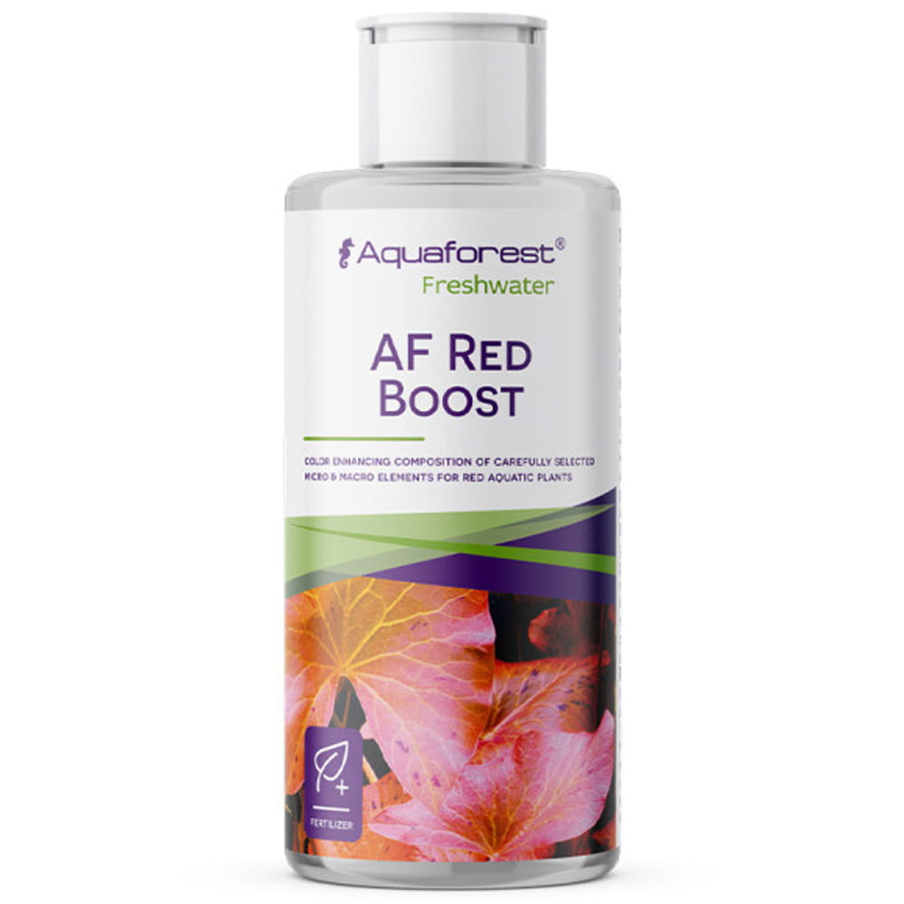 AquaForest-red-boost-na-rybarwienie-roślin-nawóz-do-akwarium