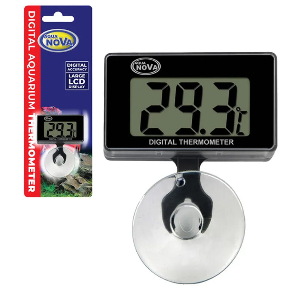 Termometr-elektroniczny-Aqua-Nova-do-akwarium