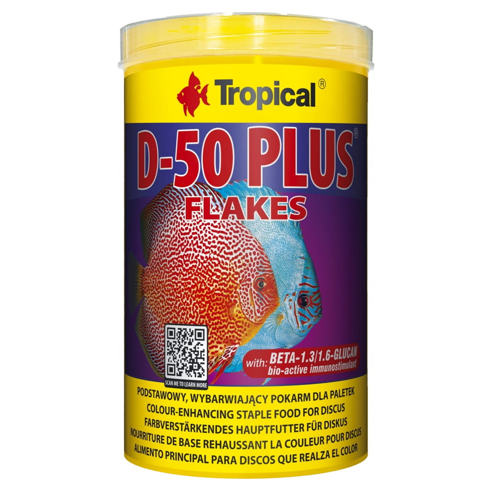 Tropical-D-50-Plus-flakes-płatki-1000ml-pokarm-dla-paletek.jpg