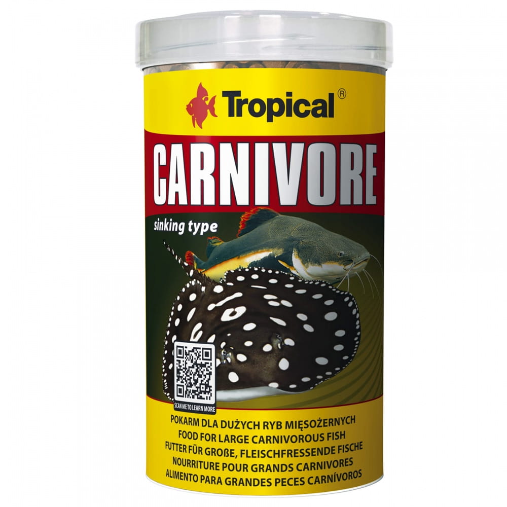 Tropical-Carnivore-Pokarm-dla-dużych-ryb-mięsożernych-1000ml.jpg