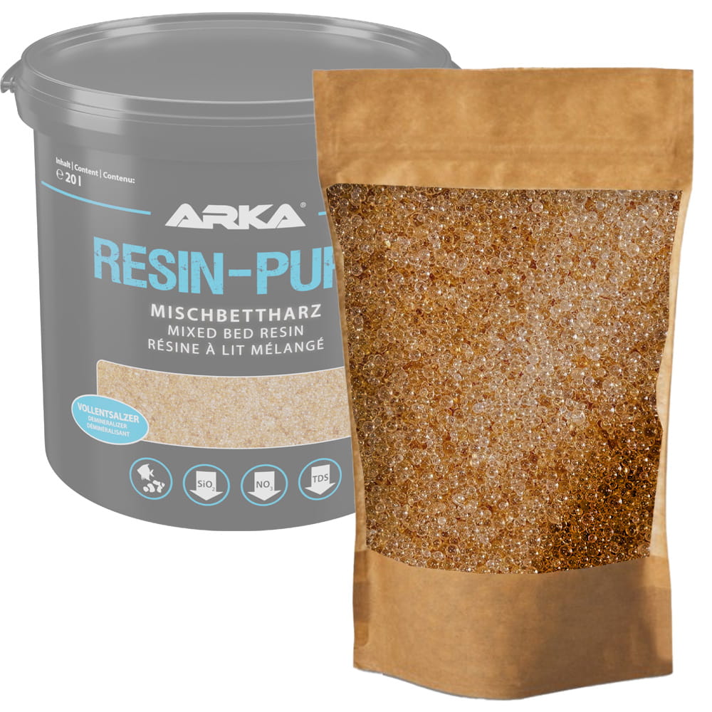 Microbe-Lift-resin-pure-żywica-do-akwarium.jpg