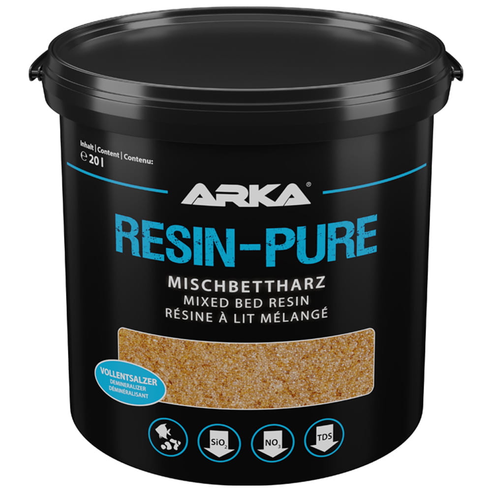 Microbe-Lift-resin-pure-żywica-do-akwarium.jpg