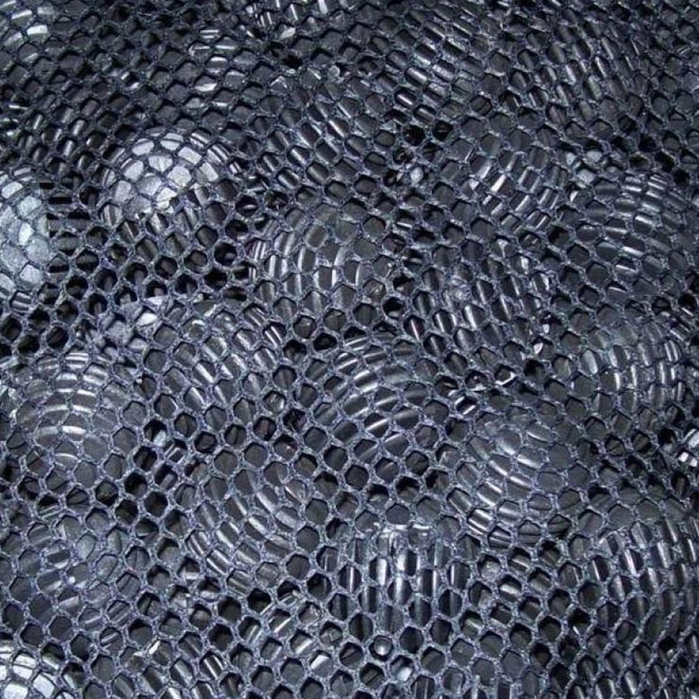 Happet-Biobale-Wkład-filtracyjny-50szt-plus-siatka.jpg