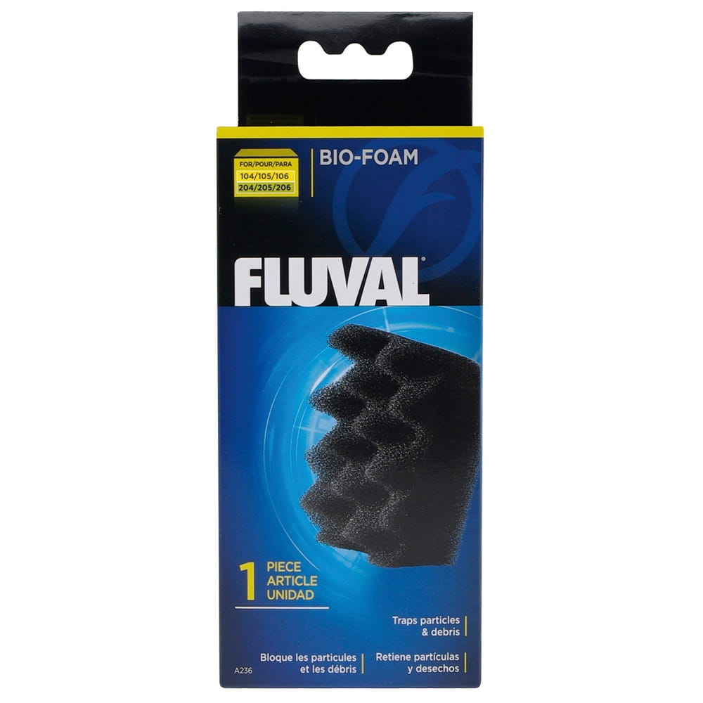 Fluval-gąbka-wkład-do-filtra-104/5/6/7-i-204/5/7.jpg