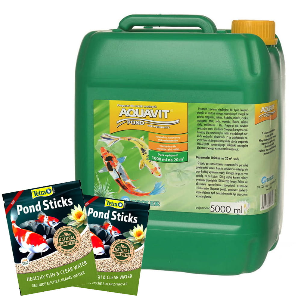 Zoolek-aquavit-pond-5000ml-5l-oczko-wodne-staw-pierwiastki.jpg