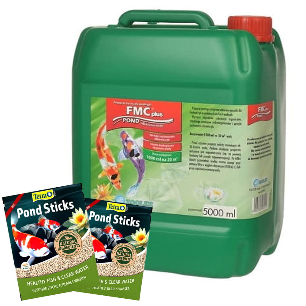 Zoolek-FMC-Pond-oczko-wodne-5l