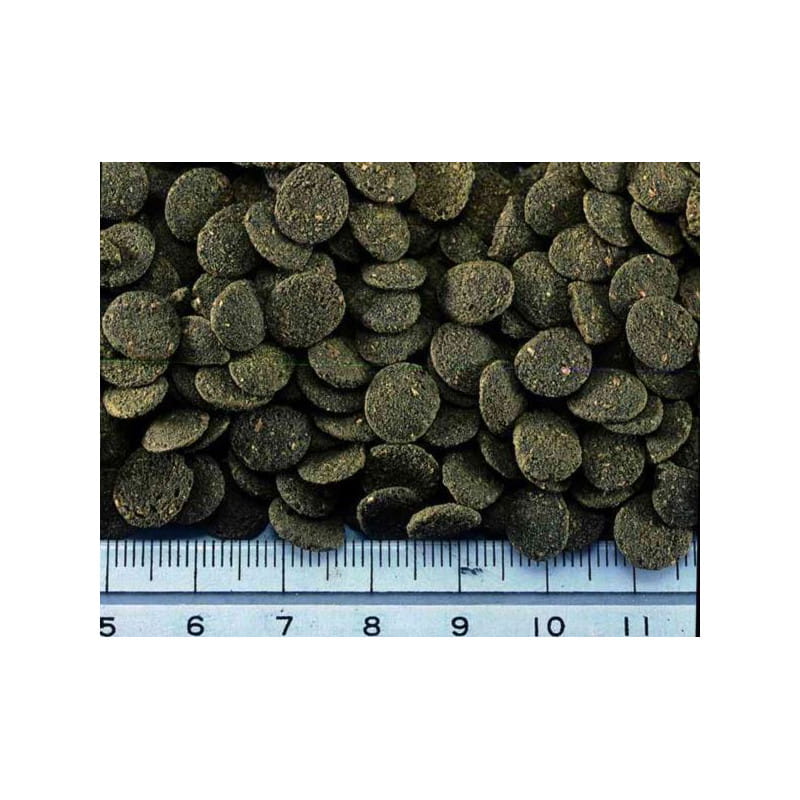 sinking-wafers-1kg.jpg