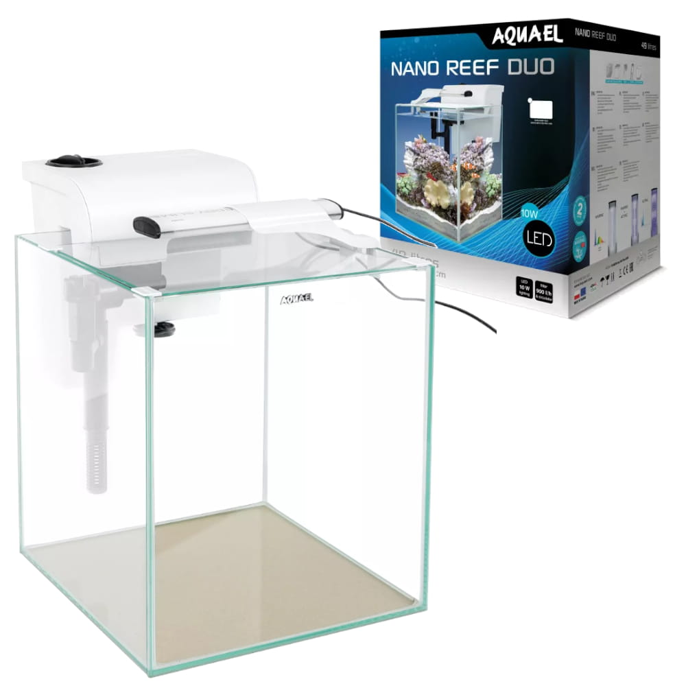 aquael_nano_reef_1.jpg