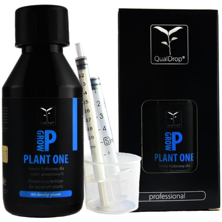 QualDrop_P_GROW_150ml.jpg