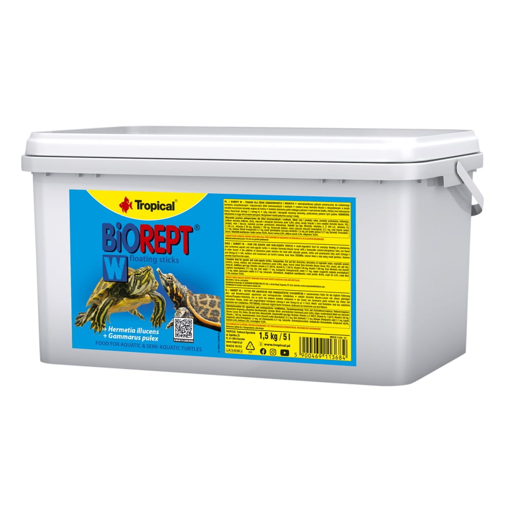 Tropical_Biorept_W_5L_1,5kg.jpg