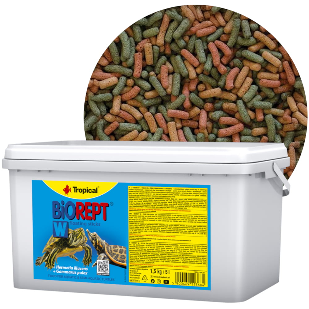 Tropical_Biorept_W_5L_1,5kg_3.jpg