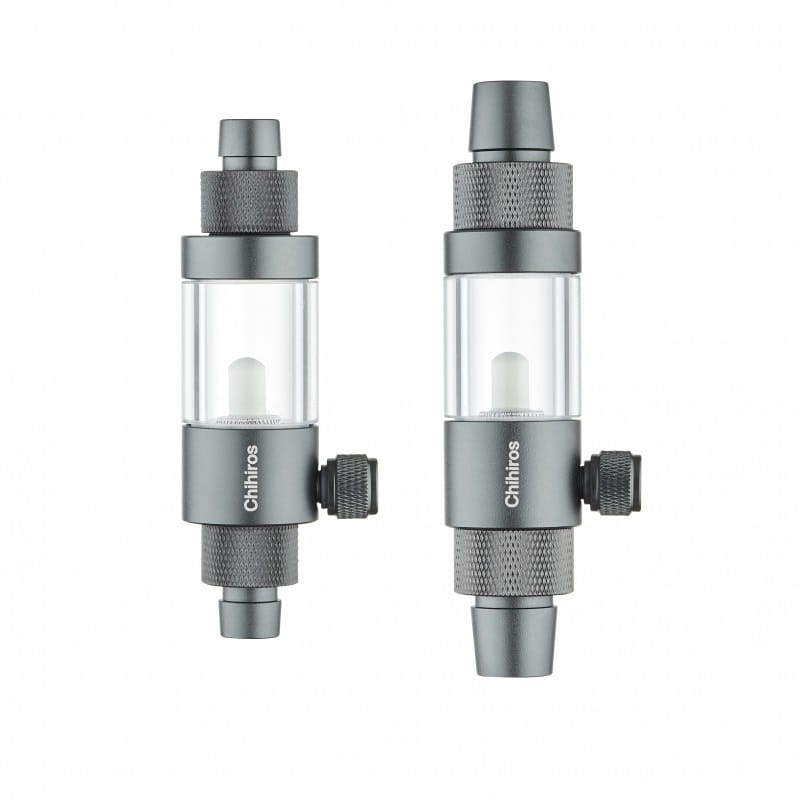 external-co2-diffuser-xl-zewnętrzny-dyfuzor-xl.jpg