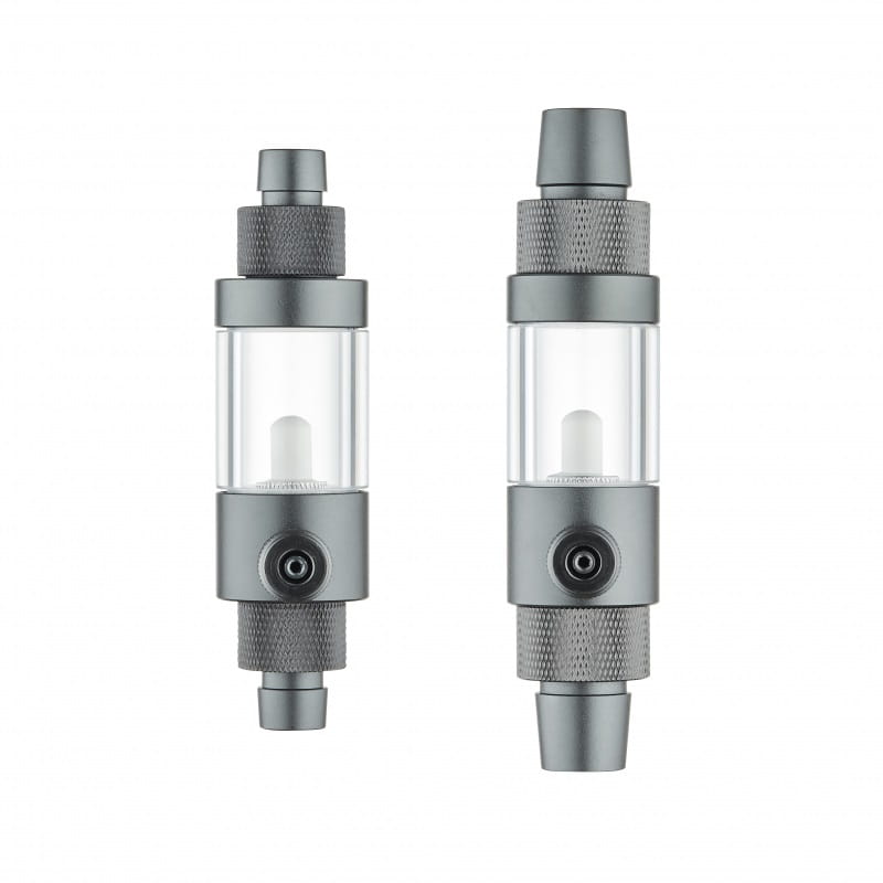 external-co2-diffuser-xl-zewnętrzny-dyfuzor-xl-2.jpg