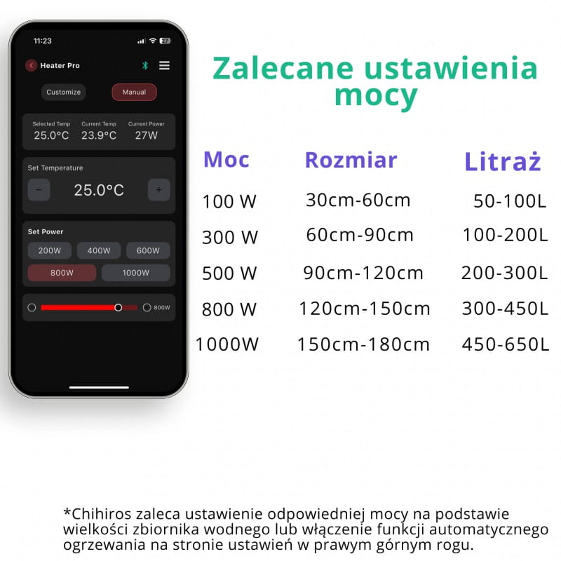 heater-pro-zewnętrzna-grzałka-do-akwarium-16-22m-7.jpg